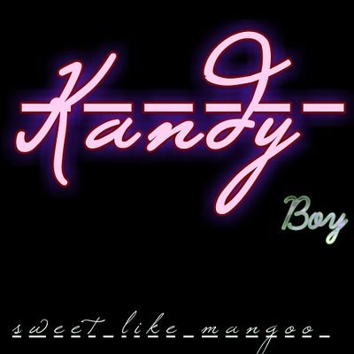 Iamkandyboy's profile picture. Musician