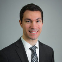Seth Scheetz, MD (@sethscheetz) 's Twitter Profile