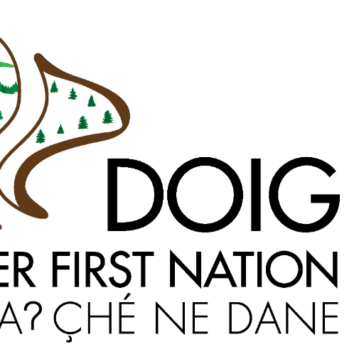 Doig River First Nation Profile