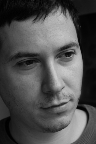 korcanx's profile picture. 