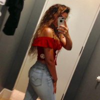 Alba RP (@albisrmn) 's Twitter Profile