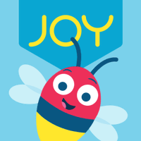 Joy School English (@alegralearning) 's Twitter Profile