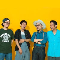 トレモノ (@toremono_info) 's Twitter Profile