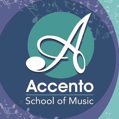 accentoschoolofmusic Profile