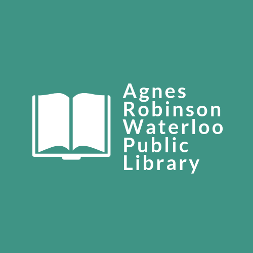 Providing education, information, recreation, and a gathering place for Waterloo, NE.