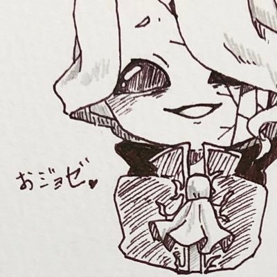 柚葉☆彡.。さんのプロフィール画像