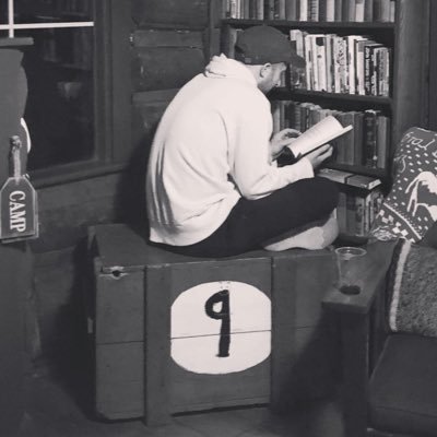 Stan_Kankels's profile picture. 