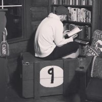 Stan Kankels (@stan_kankels) 's Twitter Profile