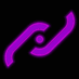 LDSO (@_ldso_) Twitter profile photo