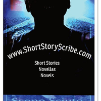 Short Story Scribe(@ScribeShort) 's Twitter Profileg