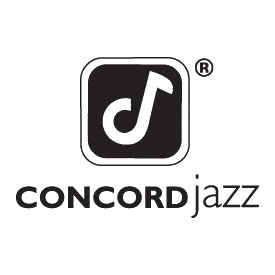 Concord Jazz