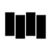 Black Flag (@blackflagband) Twitter profile photo Black Flag (@blackflagband) Twitter profile photo