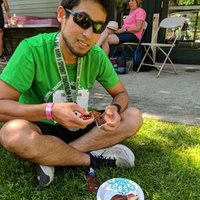 Teruyuki Matsunaga (@teruyukimatsun1) 's Twitter Profile
