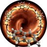 UHMRxnDynamics's profile picture. Reaction Dynamics Group at the University of Hawaii at Manoa; W.M. Keck Laboratory in Astrochemistry