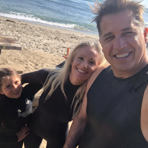 Just a Momma committed to a non-toxic lifestyle mind, body and spirit using nature to elevate her family's wellness.