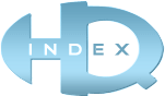 HQindex's profile picture. 
