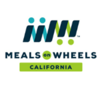 Meals on Wheels California (@mowcalifornia) 's Twitter Profile Photo