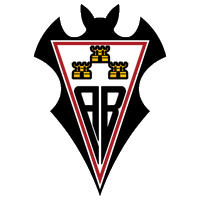 Rubén Molina (@rubenmolina15ab) 's Twitter Profile