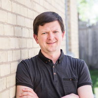 Dave Peters (@precisionagdave) 's Twitter Profile Photo Dave Peters (@precisionagdave) 's Twitter Profile Photo