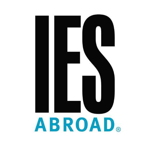 IESabroad Profile Picture