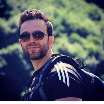 Bilişim teknolojileri öğretmeni