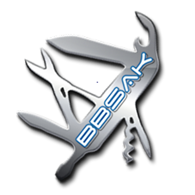 bbsak v 1.8.5