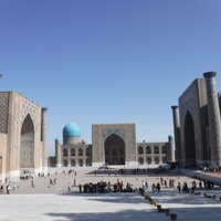 るいるい (@slouis214) Twitter profile photo