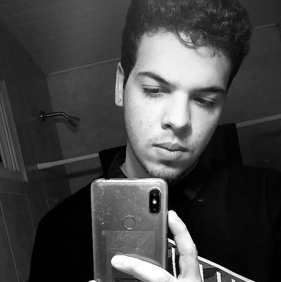 axelmartina30's profile picture. https://t.co/3PpVo9sHHH https://t.co/X4RxaMMN7G