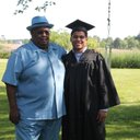 Albert Gladney - @AlbertGladney - Twitter