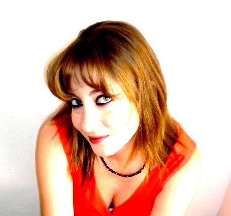 RaquelRakiRache's profile picture. Voy en mi último año estudiando la carrera de ciencias de la comunicación social con proyección de trabajar en una empresa de turismo al año.