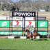 Ipswich Turf Club (@ipswichturfclub) Twitter profile photo Ipswich Turf Club (@ipswichturfclub) Twitter profile photo