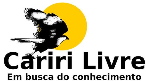 CaririLivre's profile picture. 