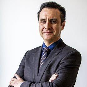 juanma_espino's profile picture. Economista, liberal, cinéfilo, lector.