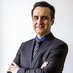 JuanMa Espino (@juanma_espino) Twitter profile photo