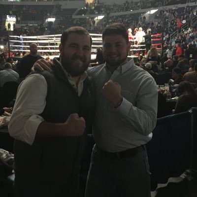 taylorw301's profile picture. Lets Go Mules