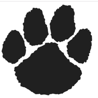 Hughson Football (@hughsonfootball) 's Twitter Profile