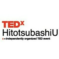 一橋大学【公認団体】TEDxHitotsubashiU (@tedxhitu) 's Twitter Profile