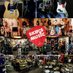 Skip's Music (@skipsmusicinc) Twitter profile photo Skip's Music (@skipsmusicinc) Twitter profile photo