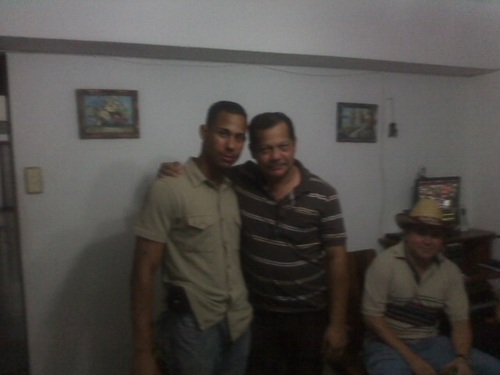 KyoPolemic's profile picture. 