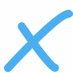 Klick X (@klickx_co) Twitter profile photo Klick X (@klickx_co) Twitter profile photo