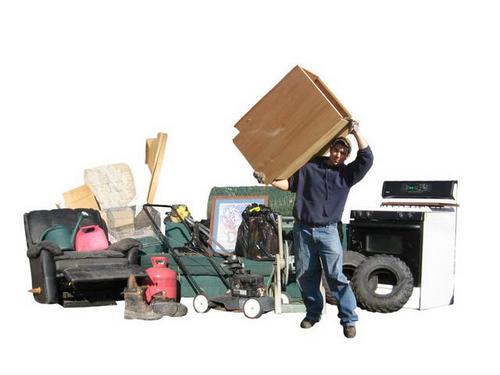 BOSTaskMaster's profile picture. The Boston TaskMasters, Inc. is an Apartment Renovation, Odd-Job, Handy-Man & Personal Concierge Business servicing Metro Boston.
