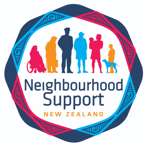 The national Twitter account for Neighbourhood Support NZ. Creating safe, resilient and connected communities across Aotearoa. 🏡💗