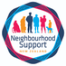 Neighbourhood Support New Zealand (@nsnewzealand) Twitter profile photo Neighbourhood Support New Zealand (@nsnewzealand) Twitter profile photo