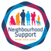 Neighbourhood Support New Zealand (@nsnewzealand) Twitter profile photo