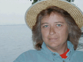 CJBrabender's profile picture. President @madisonwebworks