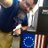 mcarrigan54's avatar