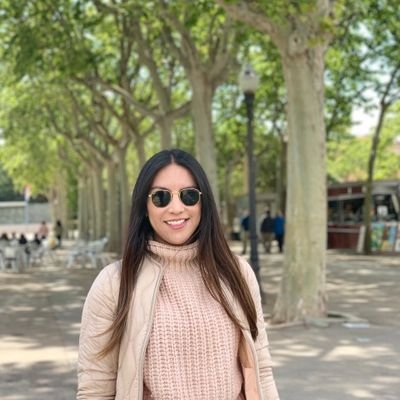 Dinorahvflo's profile picture. Una Dinorah común y corriente, más corriente que común. Un alma con un cuerpo y así me gusto.