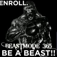 Beastmode365 Training (@beastmode365t) 's Twitter Profile Photo Beastmode365 Training (@beastmode365t) 's Twitter Profile Photo