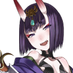 Gr00do (@thomast58522169) Twitter profile photo Gr00do (@thomast58522169) Twitter profile photo