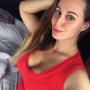 ninasmi12793480's profile picture. 